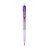 Roxo 