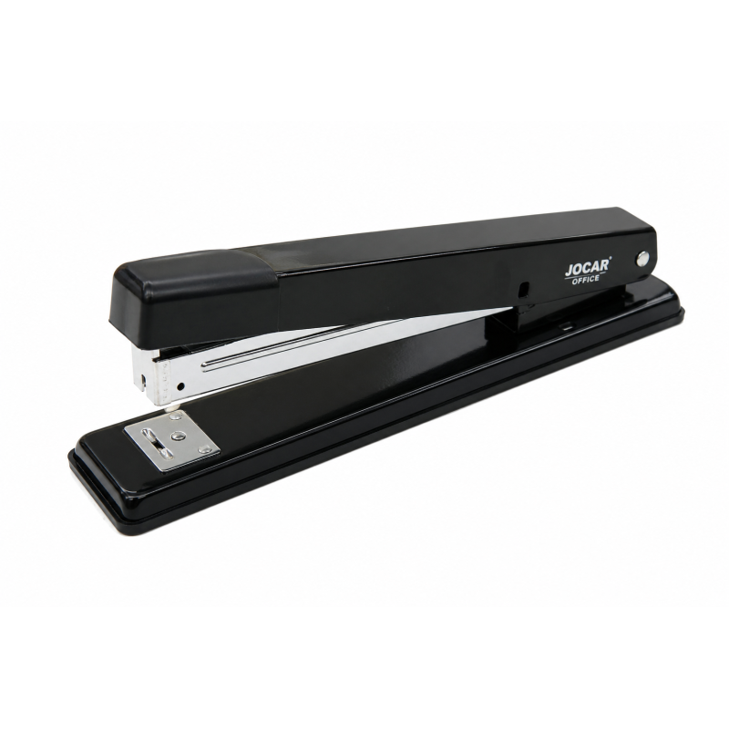 Grampeador Metal Mesa 20cm p/30 fl Jocar Office