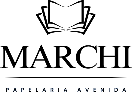 Marchi Papelaria